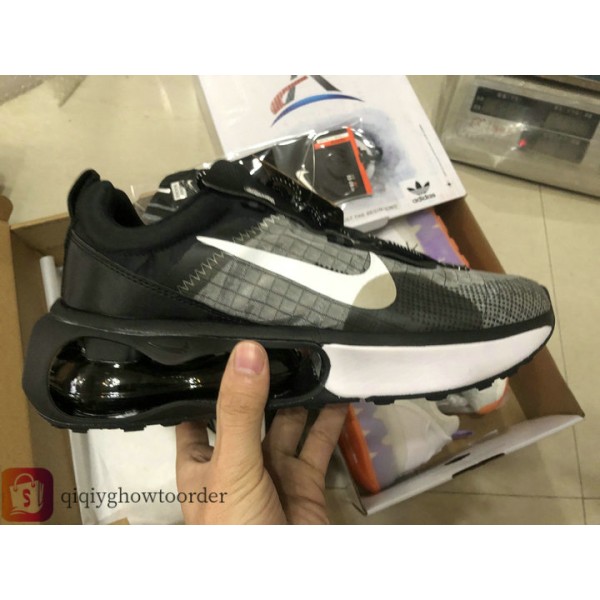 How to order from qiqiyg | So bestellen Sie bei qiqiyg.com whatsapp QW714