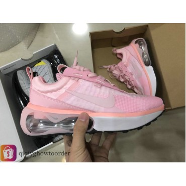 How to order from qiqiyg | So bestellen Sie bei qiqiyg.com whatsapp QW715