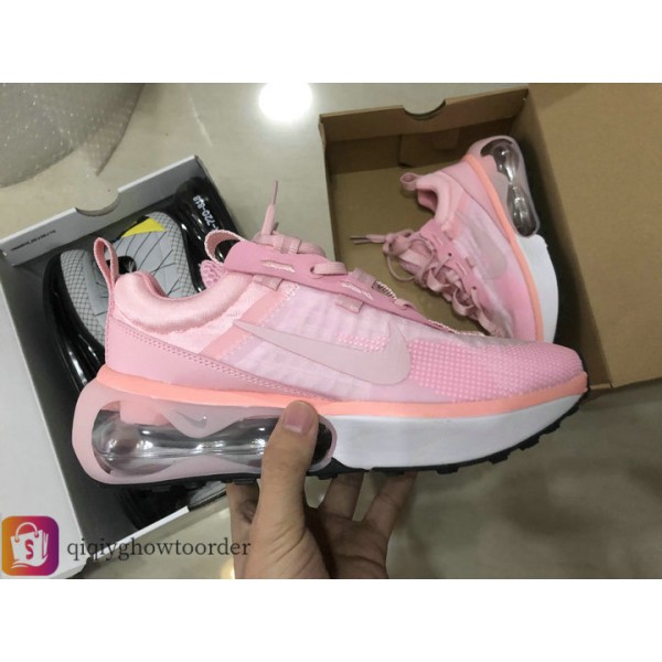 How to order from qiqiyg | So bestellen Sie bei qiqiyg.com whatsapp QW715