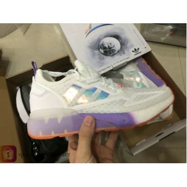 How to order from qiqiyg | So bestellen Sie bei qiqiyg.com whatsapp QW716