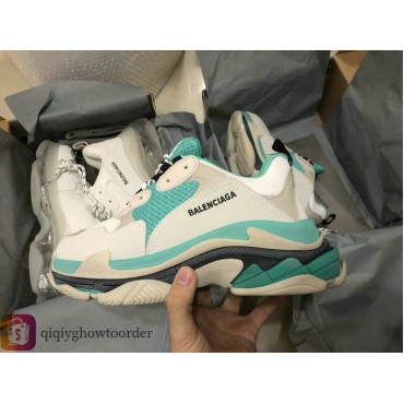 How to order from qiqiyg | So bestellen Sie bei qiqiyg.com whatsapp QW717