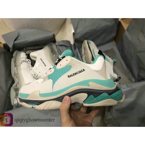 How to order from qiqiyg | So bestellen Sie bei qiqiyg.com whatsapp QW717