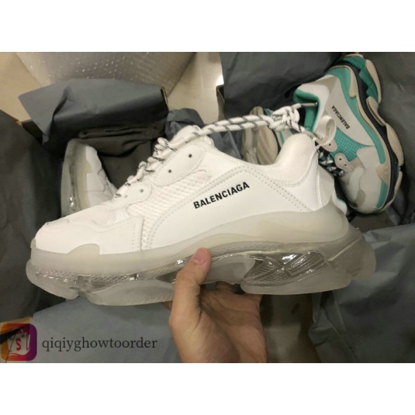 How to order from qiqiyg | So bestellen Sie bei qiqiyg.com whatsapp QW718