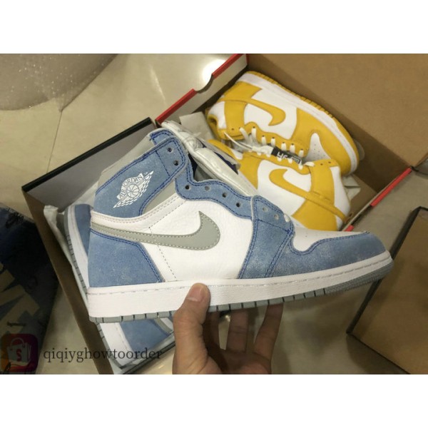 How to order from qiqiyg | So bestellen Sie bei qiqiyg.com whatsapp QW719