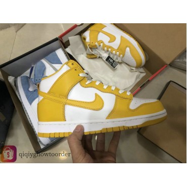 How to order from qiqiyg | So bestellen Sie bei qiqiyg.com whatsapp QW720