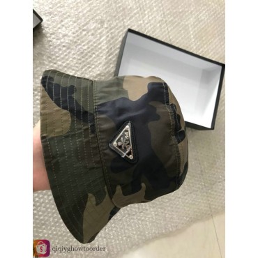 How to order from qiqiyg | So bestellen Sie bei qiqiyg.com whatsapp QW721