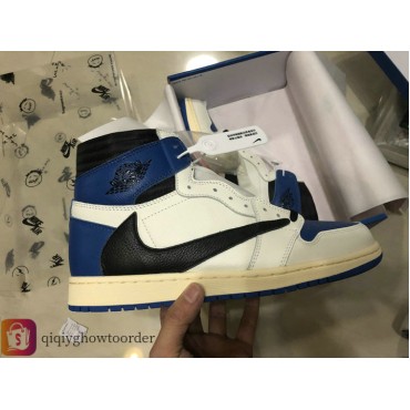 How to order from qiqiyg | So bestellen Sie bei qiqiyg.com whatsapp QW722