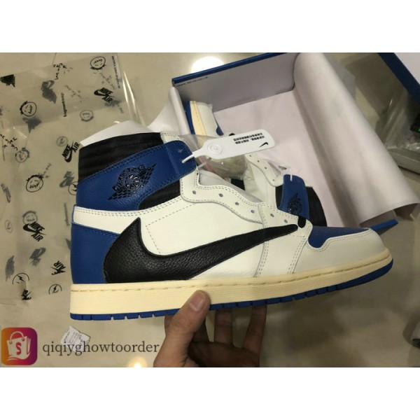 How to order from qiqiyg | So bestellen Sie bei qiqiyg.com whatsapp QW722