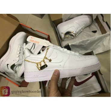 How to order from qiqiyg | So bestellen Sie bei qiqiyg.com whatsapp QW723