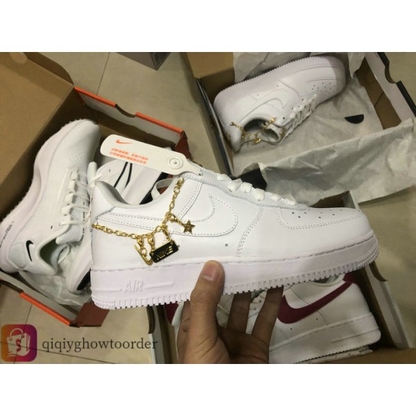 How to order from qiqiyg | So bestellen Sie bei qiqiyg.com whatsapp QW723