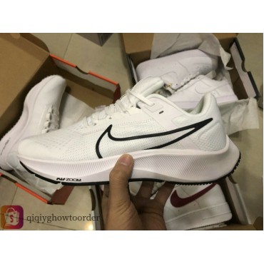 How to order from qiqiyg | So bestellen Sie bei qiqiyg.com whatsapp QW724