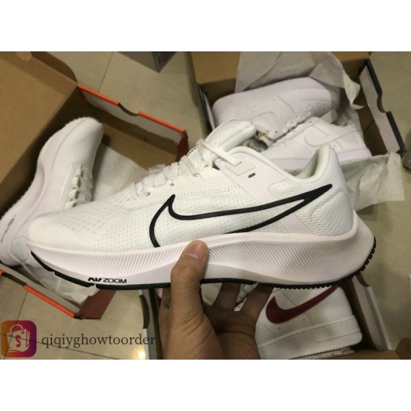 How to order from qiqiyg | So bestellen Sie bei qiqiyg.com whatsapp QW724