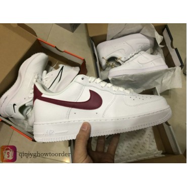 How to order from qiqiyg | So bestellen Sie bei qiqiyg.com whatsapp QW725