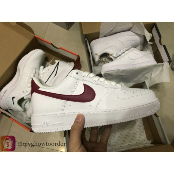 How to order from qiqiyg | So bestellen Sie bei qiqiyg.com whatsapp QW725