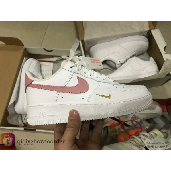 How to order from qiqiyg | So bestellen Sie bei qiqiyg.com whatsapp QW726