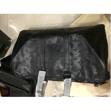 How to order from qiqiyg | So bestellen Sie bei qiqiyg.com whatsapp QW727