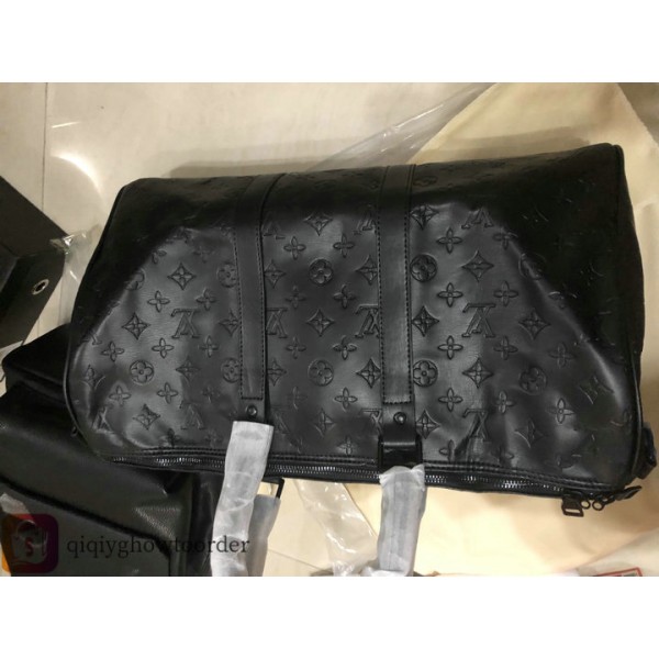 How to order from qiqiyg | So bestellen Sie bei qiqiyg.com whatsapp QW727