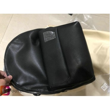 How to order from qiqiyg | So bestellen Sie bei qiqiyg.com whatsapp QW728