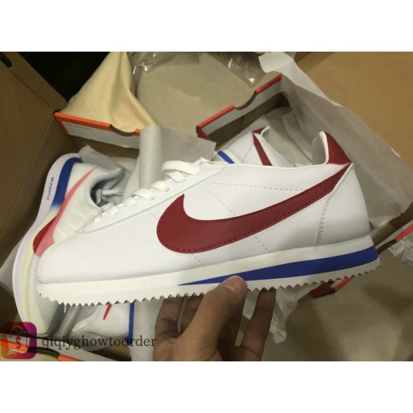 How to order from qiqiyg | So bestellen Sie bei qiqiyg.com whatsapp QW729