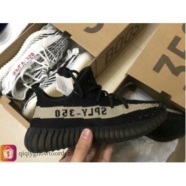 How to order from qiqiyg | So bestellen Sie bei qiqiyg.com whatsapp QW730