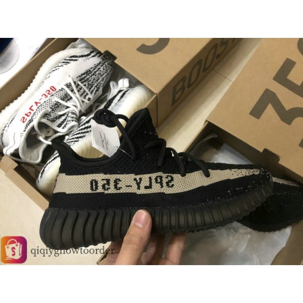 How to order from qiqiyg | So bestellen Sie bei qiqiyg.com whatsapp QW730