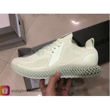 How to order from qiqiyg | So bestellen Sie bei qiqiyg.com whatsapp QW731