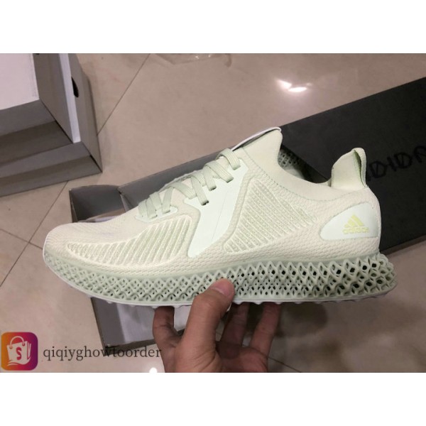 How to order from qiqiyg | So bestellen Sie bei qiqiyg.com whatsapp QW731