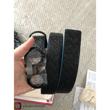 How to order from qiqiyg | So bestellen Sie bei qiqiyg.com whatsapp QW732