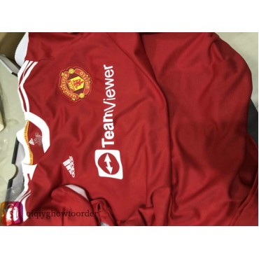 How to order from qiqiyg | So bestellen Sie bei qiqiyg.com whatsapp QW733