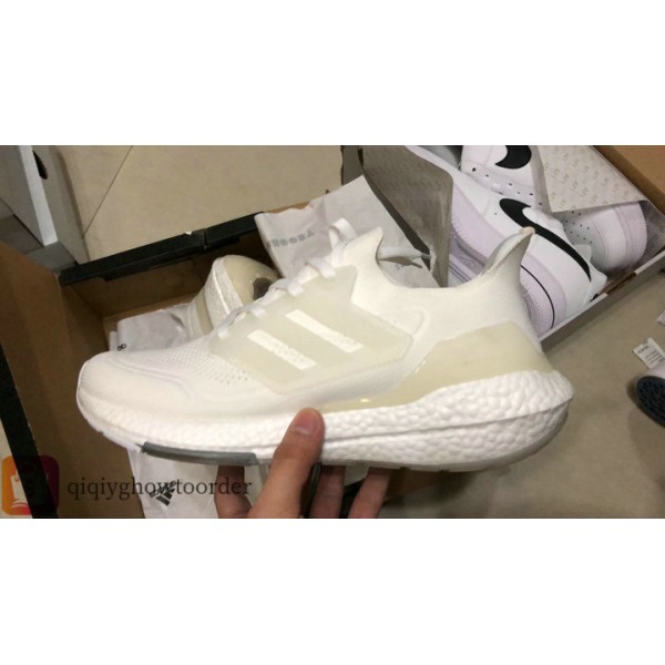 How to order from qiqiyg | So bestellen Sie bei qiqiyg.com whatsapp QW734