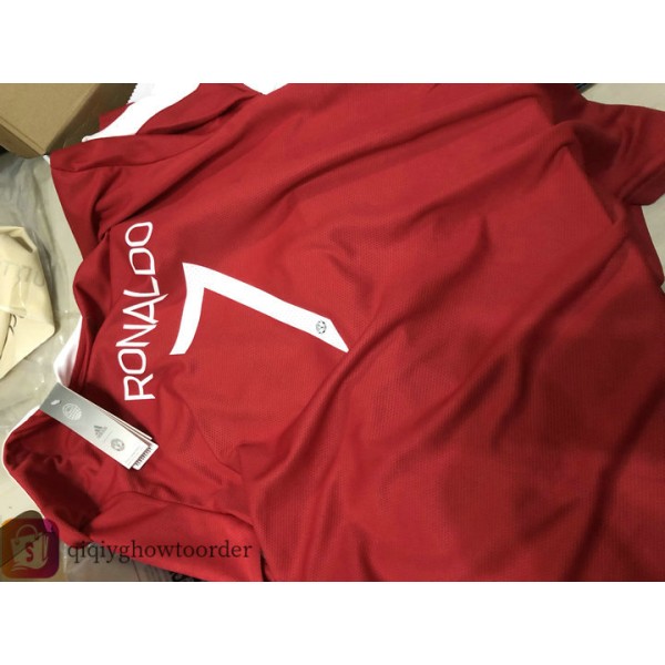 How to order from qiqiyg | So bestellen Sie bei qiqiyg.com whatsapp QW735