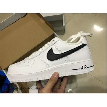 How to order from qiqiyg | So bestellen Sie bei qiqiyg.com whatsapp QW736