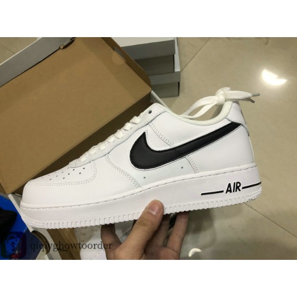 How to order from qiqiyg | So bestellen Sie bei qiqiyg.com whatsapp QW736