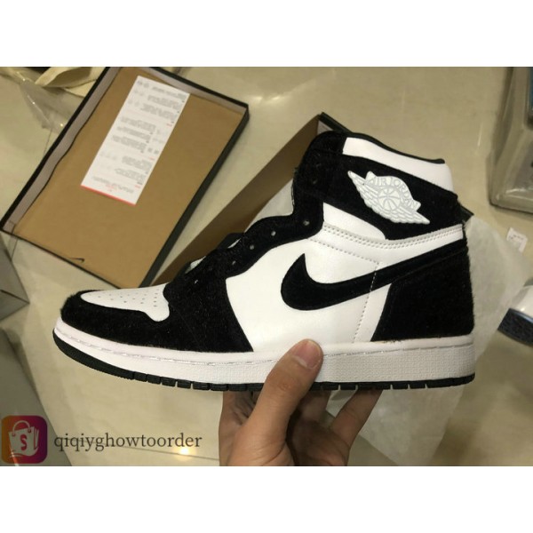 How to order from qiqiyg | So bestellen Sie bei qiqiyg.com whatsapp QW737