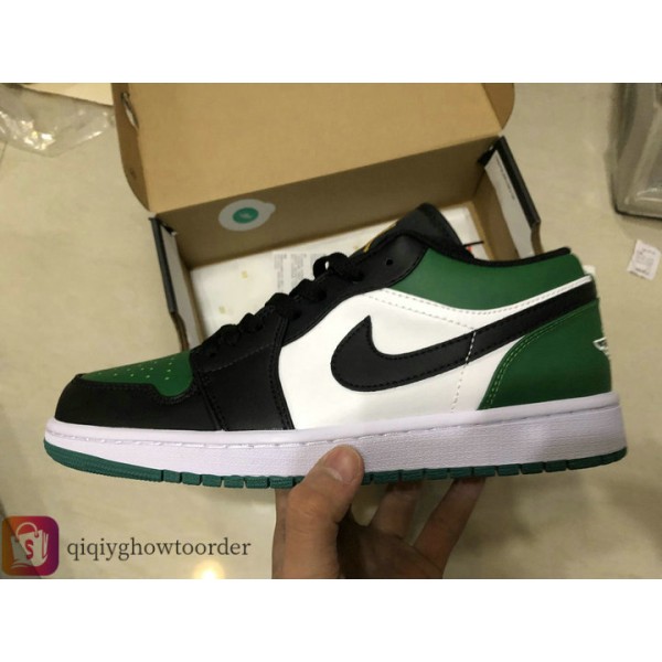 How to order from qiqiyg | So bestellen Sie bei qiqiyg.com whatsapp QW738