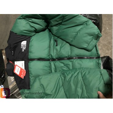 How to order from qiqiyg | So bestellen Sie bei qiqiyg.com whatsapp QW739