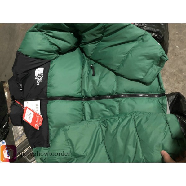 How to order from qiqiyg | So bestellen Sie bei qiqiyg.com whatsapp QW739