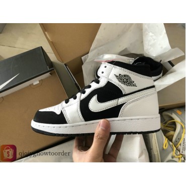 How to order from qiqiyg | So bestellen Sie bei qiqiyg.com whatsapp QW740