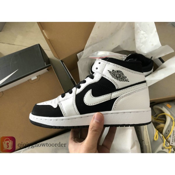 How to order from qiqiyg | So bestellen Sie bei qiqiyg.com whatsapp QW740