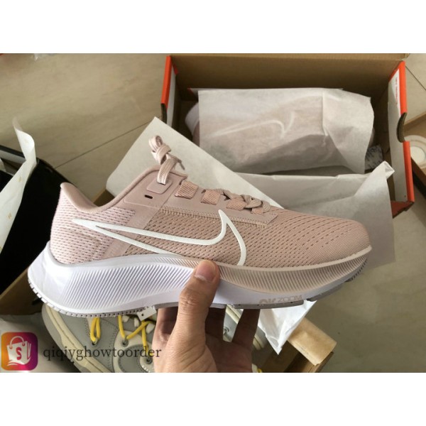 How to order from qiqiyg | So bestellen Sie bei qiqiyg.com whatsapp QW741