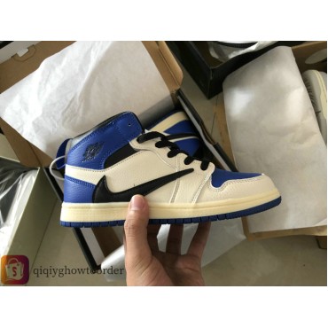 How to order from qiqiyg | So bestellen Sie bei qiqiyg.com whatsapp QW742