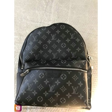 How to order from qiqiyg | So bestellen Sie bei qiqiyg.com whatsapp QW743