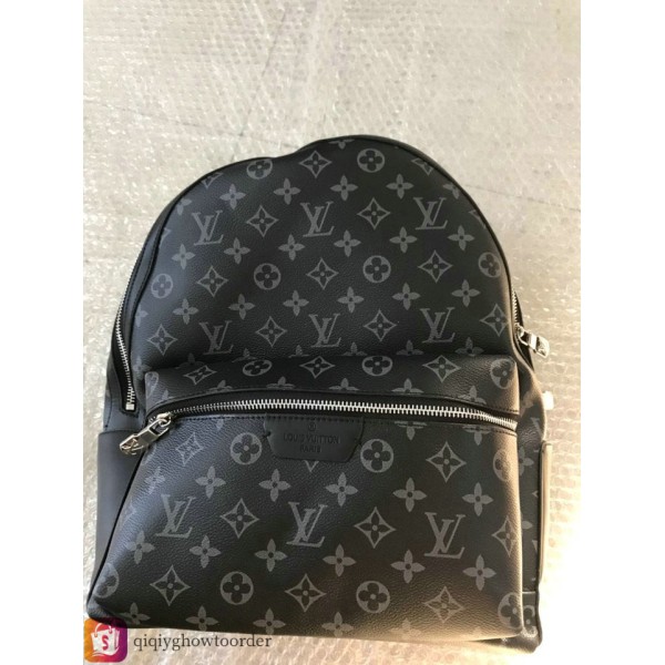 How to order from qiqiyg | So bestellen Sie bei qiqiyg.com whatsapp QW743