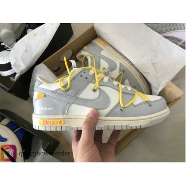 How to order from qiqiyg | So bestellen Sie bei qiqiyg.com whatsapp QW744