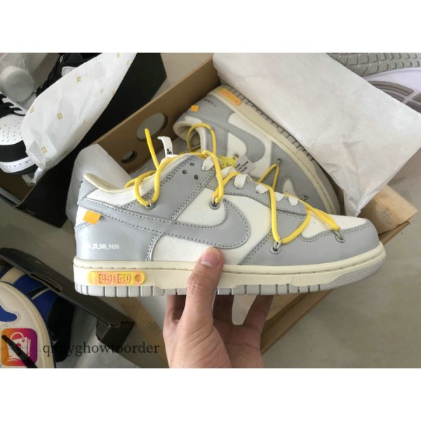 How to order from qiqiyg | So bestellen Sie bei qiqiyg.com whatsapp QW744