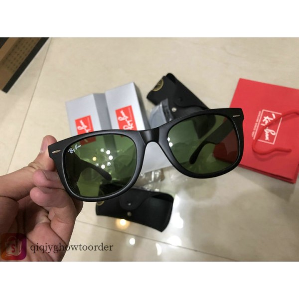 How to order from qiqiyg | So bestellen Sie bei qiqiyg.com whatsapp QW745