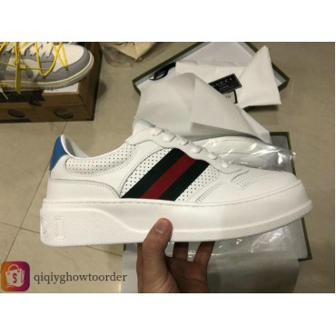 How to order from qiqiyg | So bestellen Sie bei qiqiyg.com whatsapp QW746