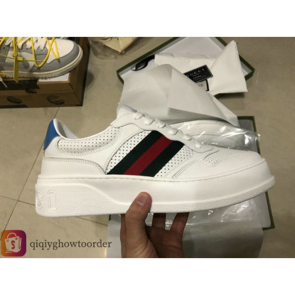 How to order from qiqiyg | So bestellen Sie bei qiqiyg.com whatsapp QW746