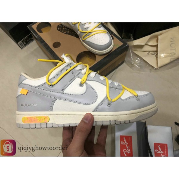 How to order from qiqiyg | So bestellen Sie bei qiqiyg.com whatsapp QW747