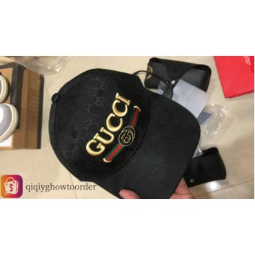 How to order from qiqiyg | So bestellen Sie bei qiqiyg.com whatsapp QW748